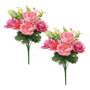 |s[É  dp  d d 傫 40cm ~ ~ ފ Q { 12 C25-102