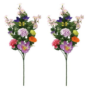 |s[É  dp  d d 傫 63cm ~ ~ ފ Q { 12 C24-54