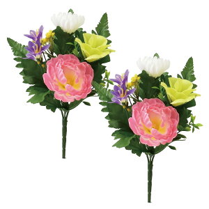 |s[É  dp  d d 傫 23cm ~ ~ ފ Q { 12 C25-83