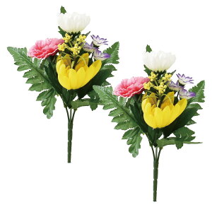 |s[É  dp  d d 傫 23cm ~ ~ ފ Q { 12 C25-84