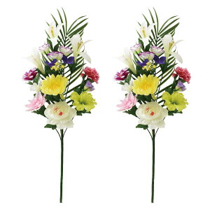 |s[É  dp  d d 傫 70cm ~ ~ ފ Q { 12 C24-58