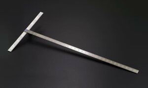 ASt@C(Argofile) A4ӑΉ TKMEGA HTM1632 16x32 cm