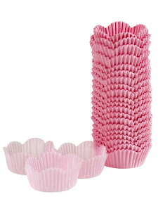 Ae Jbv Ԍ^ 8 sN 500 OVJbv { Ɩp  aَq Ăَq A108811