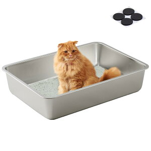 �yOFT�z �X�e���L���b�g�g�C�� �g���[�̂� XL �傫�� �L�g�C�� �V�� �[�Y�ő� ���� �V���v�� ��v �T�C�Y(��):��70cm×��50cm×��15cm