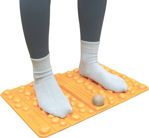 Estale N ڃ}bg yX g[jO S easy  Nێ ȒP p ₳g ݃}bg