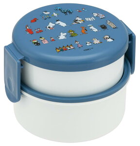 XP[^[(Skater) ٓ ی^ `{bNX 500ml 2i tH[Nt {  [~ 80th ONWR1-A