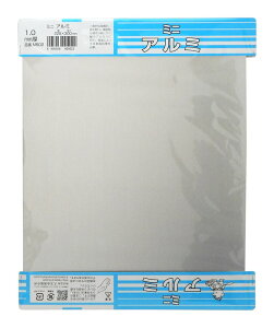 �v��������쏊 �~�j �A���~�� ����1.0X��225X300mm M502
