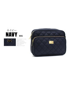 �y�_21%OFF�^�N�[�|��20���܂Łz�V�����_�[�o�b�O ���f�B�[�X �΂߂����y2POCKET�V�����_�[�o�b�O�z�o�b�O �L���e�B���O�o�b�O �΂ߊ|�� �؍��o�b�O �I�[���V�[�Y�� �����݃J���[ �V���v�� �~