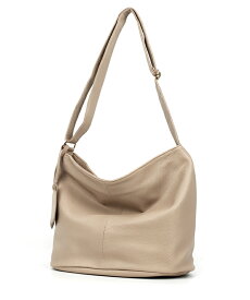 【20日9:59まで24h限定タイムセール】ショルダーバッグ レディース バッグ 斜めがけ 大容量【パリジェンヌスタイルショルダーバッグ】カードケース付き 大人 レディースバッグ ショルダー 韓国バッグ マザーズバッグ オールシーズン 斜め掛け A4 カジュアル 大きめ 通勤