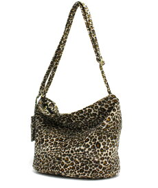 【5のつく日限定価格&セールクーポン有】ショルダーバッグ レディース バッグ 斜めがけ 大容量【パリジェンヌスタイルショルダーバッグ】カードケース付き 大人 レディースバッグ ショルダー 韓国バッグ マザーズバッグ オールシーズン 斜め掛け A4 カジュアル 大きめ 通勤