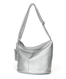 【20日9:59まで24h限定タイムセール】ショルダーバッグ レディース バッグ 斜めがけ 大容量【パリジェンヌスタイルショルダーバッグ】カードケース付き 大人 レディースバッグ ショルダー 韓国バッグ マザーズバッグ オールシーズン 斜め掛け A4 カジュアル 大きめ 通勤