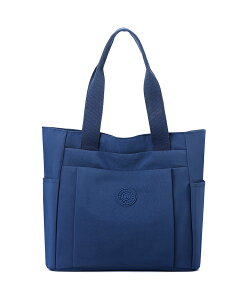 g[gobO fB[X e y iCobO h ʋ ʊw s A4Ή  | [ |Pbg nhobO }U[YobO Vv  傫 y t@Xi