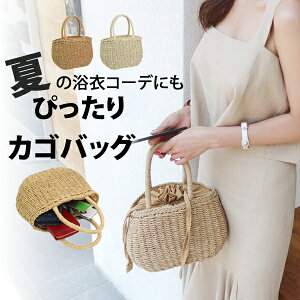 obO  fB[XobO В JSobO nhobO obO obO obO ߃R[f Xg[obO obO g[gobO ăobO Ci[ В  y y