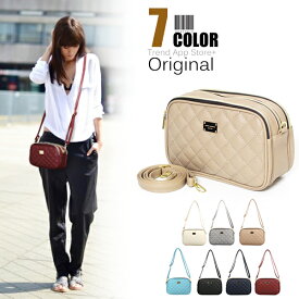 楽天市場 韓国 ショルダー バッグの通販