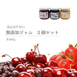 y3ZbgzY@W3(u[x[//)@180g×e1@F@S@ь@AbvW@C`S@䕁@Xgx[W@ᓜx