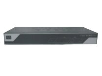 楽天市場】c841m-4x-jsec／k9の通販 