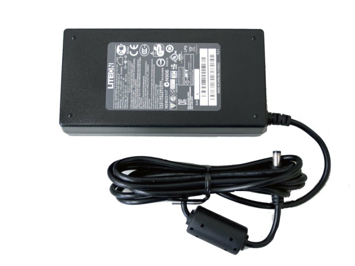 楽天市場】【中古】Cisco 892J用 ACアダプター 341-0231-01 : NW工房