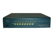 楽天市場】cisco 5505の通販 