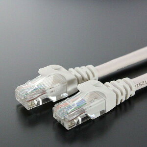 LANP[u Xg[g 5MCgO[ JeS6(CAT6)Ή(1000BESE-TX) CBC6-050-LG