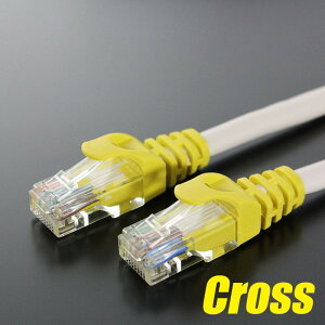 LANP[u NX10MCgO[ JeS6(CAT6)Ή(1000BESE-TX) CBC6X-100-LG