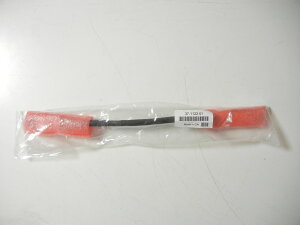 �y�V�i�zCisco CAB-SPWR-30CM �X�^�b�N�p���[�P�[�u�� (37-1122-01)