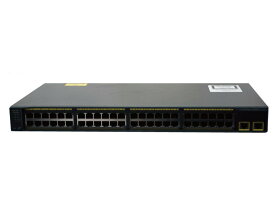 楽天市場 Cisco スイッチの通販
