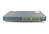 楽天市場】cisco 2940 中古の通販 