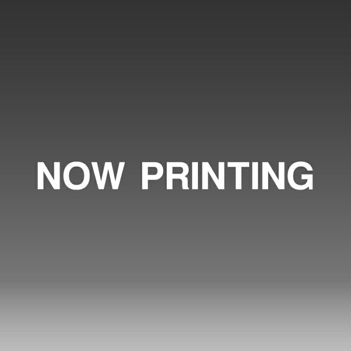 送料無料> エルモ BYOD対応コラボレーションハブ HS-G1（楽天市場  