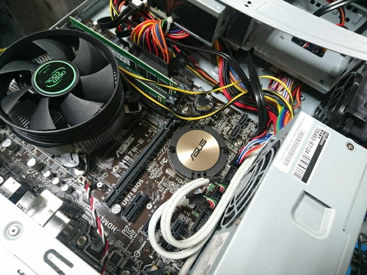 楽天市場 中古pc 東芝 Equium Ec64s Core I7 4790 3 6ghz 8gb 500gb Dvd Windows10 64bit Nw工房 楽天市場 中古pc 東芝 Equium Ec64s Core I7 4790 3 6ghz 8gb 500gb Dvd Windows10 64bit Nw工房