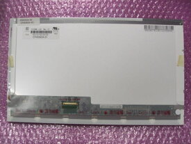 中古ノートPC用LCDパネル 14.0インチ CHI MEI N140B6-L02 HD1366x768 40Pin