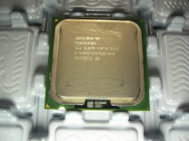楽天市場】pentium4 630 中古の通販 