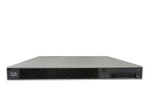 楽天市場】cisco 5505の通販 