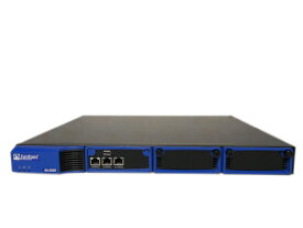 【中古】Juniper NETWORKS SA2500