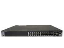 楽天市場】M4300-28G-PoE+の通販