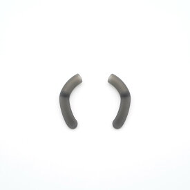 nwm DOTS専用 テールフック