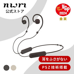 _P10{R}PSZZpځ^ nwm (k[) I[vC[ CXCz Cz CtH Xs Xs[J[ lbNoh `Cz ӂȂ Ȃ nwm MBN