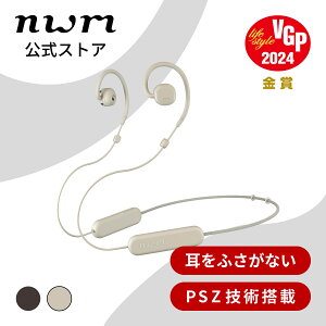 _P10{R}PSZZpځ^ nwm (k[) I[vC[ CXCz Cz CtH Xs Xs[J[ lbNoh `Cz ӂȂ Ȃ nwm MBN