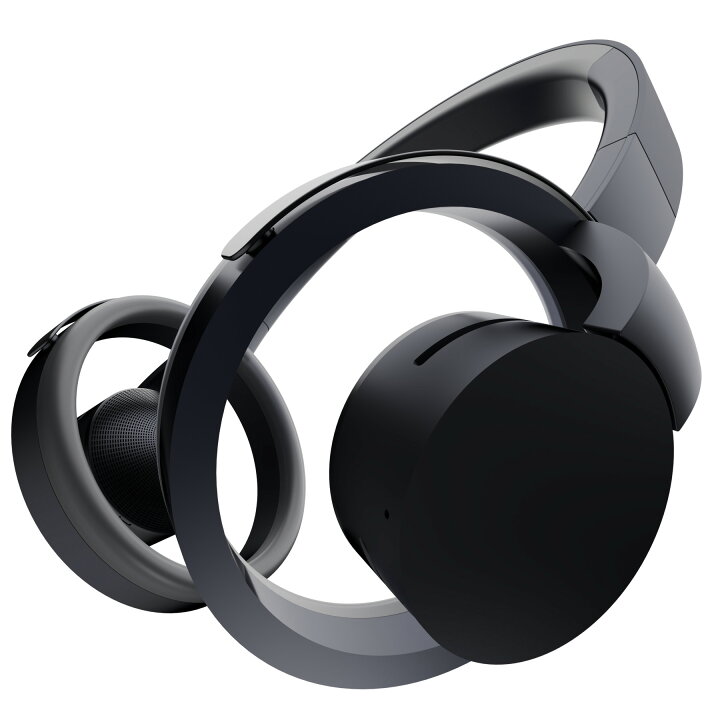 楽天市場】nwm（ヌーム） オープンイヤー 型 オーバーヘッド 耳スピ 耳  