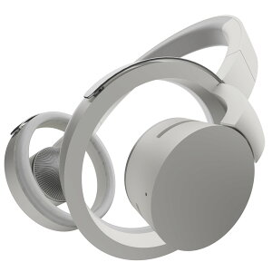 _SNSŃgh^ nwmik[j I[vC[ CXCz wbhz wbhtH Cz I[o[wbh `Cz Xs Xs[J[ ӂȂ nwm ONE MBH001 Blue