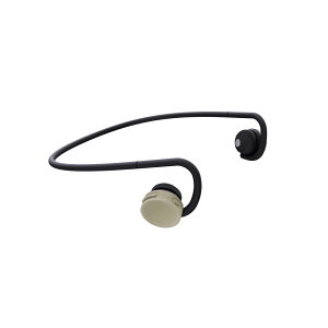 _SNSŘb^ nwm (k[) I[vC[ CXCz Cz CtH Xs Xs[J[ lbNoh ӂȂ Ȃ nwm GO MBN002 őĐ10 Bluetooth 5.3 iPhone/And