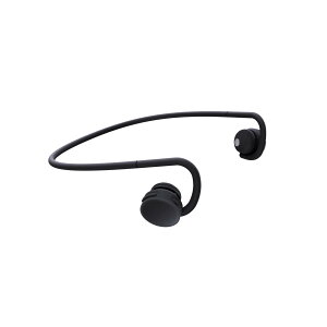 _SNSŘb̒ڏi^ nwm (k[) I[vC[ CXCz Cz CtH Xs Xs[J[ lbNoh ӂȂ nwm GO MBN002 őĐ10 Bluetooth 5.3 iPhone/A