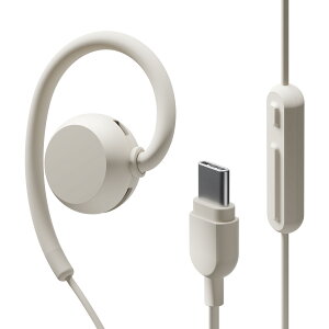 _SNSŒځLCz^ nwm (k[) I[vC[ LCz Cz L CtH Xs Xs[J[ ӂȂ  nwm WIRED MWE006 }CNt 3.5mmWbN or USB Type-C 