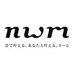 nwm公式楽天市場店