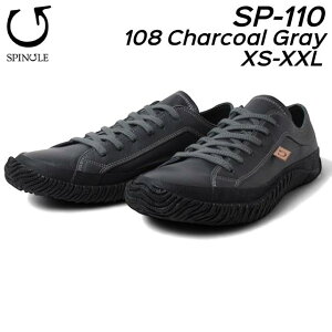 �yP5�{!2/4�`10����z�X�s���O�� SPINGLE SP-110 108 ���[�X�A�b�v ���[�J�b�g���f�� �����Y ���f�B�[�X �C