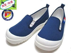 yŋzzALX Achilles v`sI PuchiPio c-401 ʊwʉC 㗚 C Xb| l[r[ LbY C