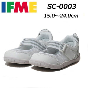 yȃN[|zz9/28܂ŁzCt~[ IFME SC0003 㗚oGV[Y^Cv LbY C