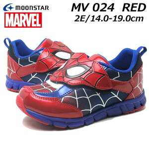 yȃN[|zz10/30܂Łz[X^[ MOONSTAR }[x MARVEL MV024 2E XpC_[} LbYWOV[Y Xj[J[ C