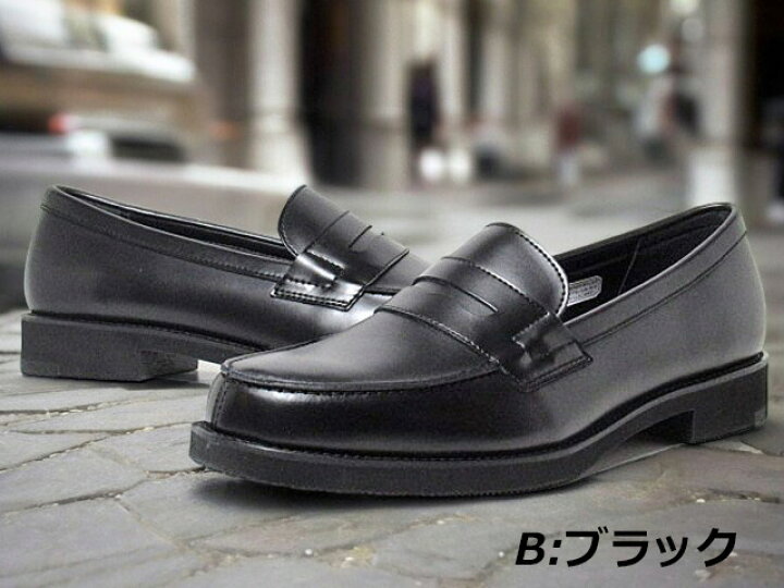 楽天市場】《SALE品》【P5倍!マラソン期間!要エントリー】ケンフォード  