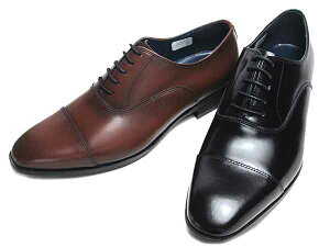 yP5{!}\!vGg[zPtH[h KENFORD KN72 CY3E Xg[g`bv rWlXV[Y Y C