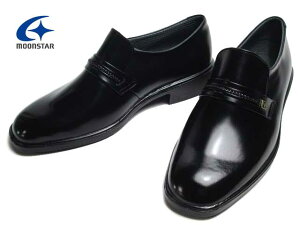 yP5{!ubNtCf[!vGg[z[X^[ MOONSTAR MB8838A CY4E ubN YYRtH[gU[V[Y Y C